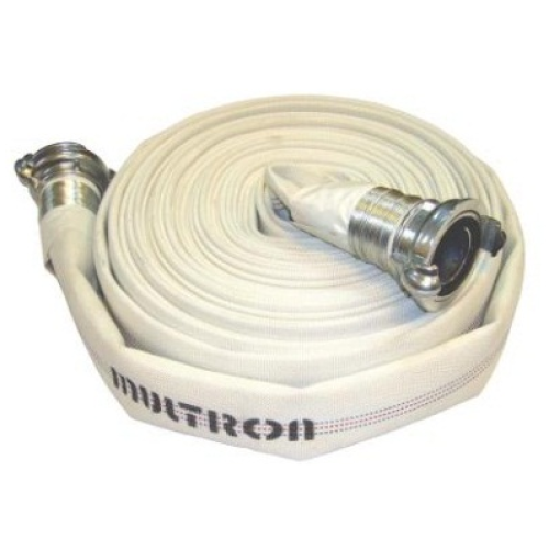 Vòi chữa cháy Multron DN50-10BAR-30M